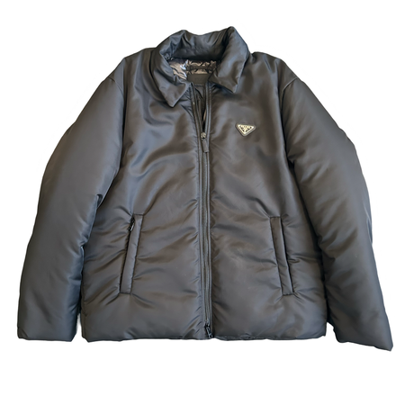 PRADA PADDED JACKET
