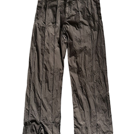 POST-ARCHIVO-FACTION (PAF) 3.0 TECHNICAL PANTS