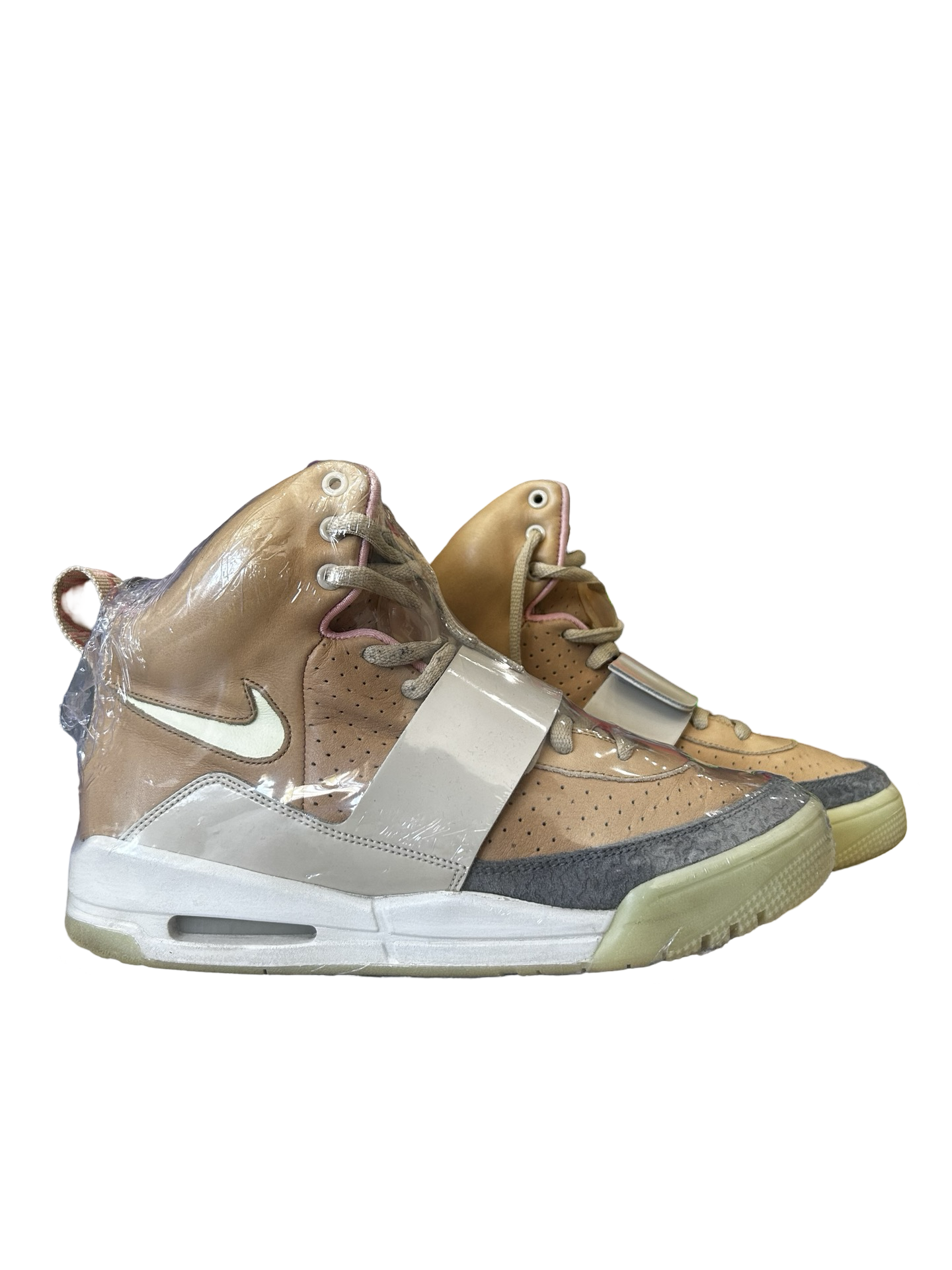 NIKE AIR YEEZY 1
