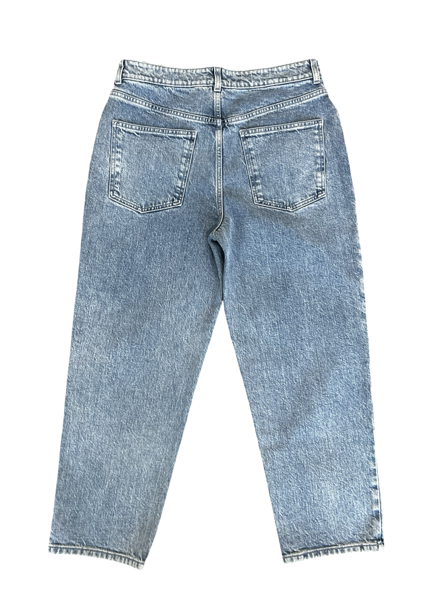 STELLA MCCARTNEY JEANS