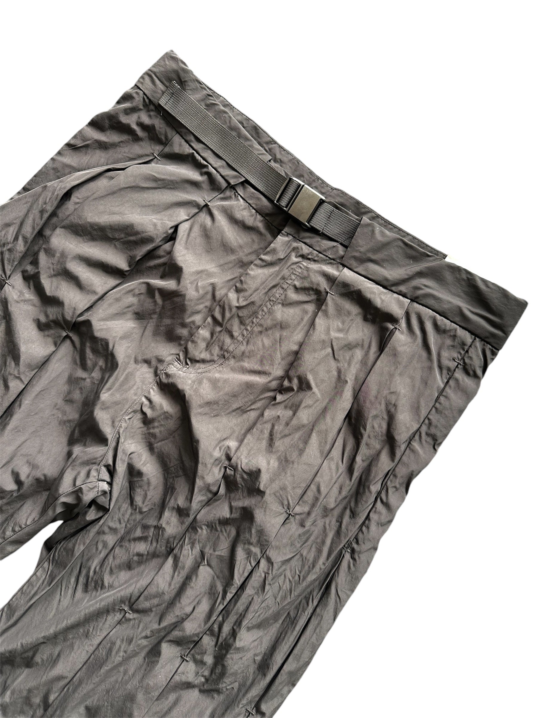 POST-ARCHIVO-FACTION (PAF) 3.0 TECHNICAL PANTS