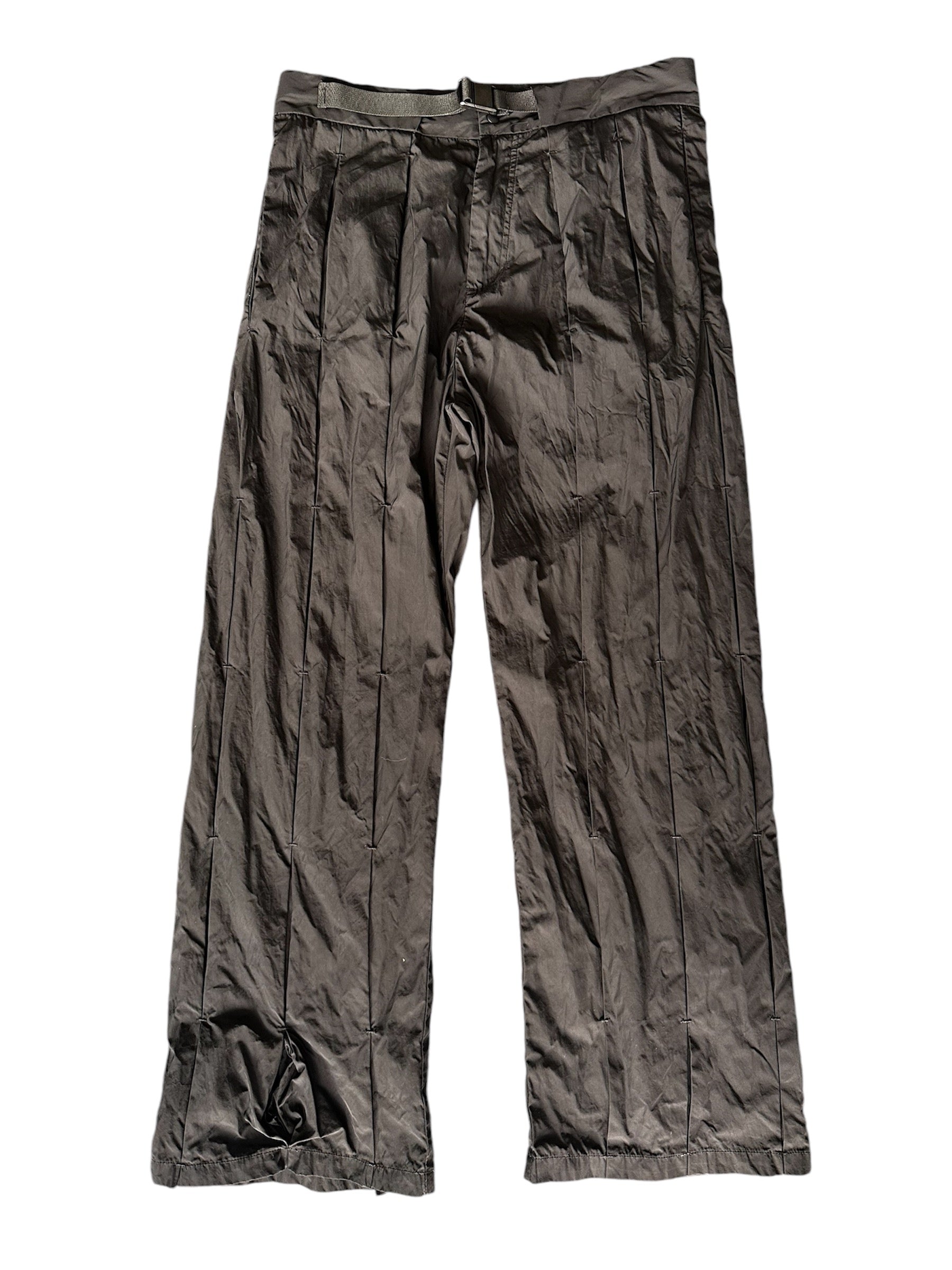 POST-ARCHIVO-FACTION (PAF) 3.0 TECHNICAL PANTS